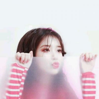 情侣头像qqqqp
