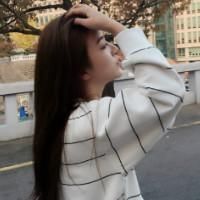qqqqp.com