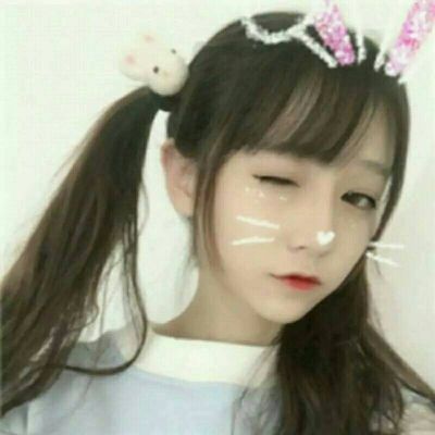 情侣头像qqqqp
