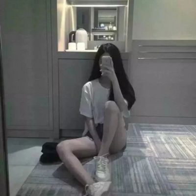 情侣头像qqqqp