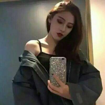 情侣头像qqqqp