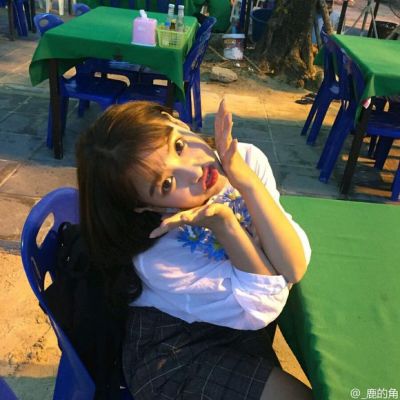 情侣头像qqqqp
