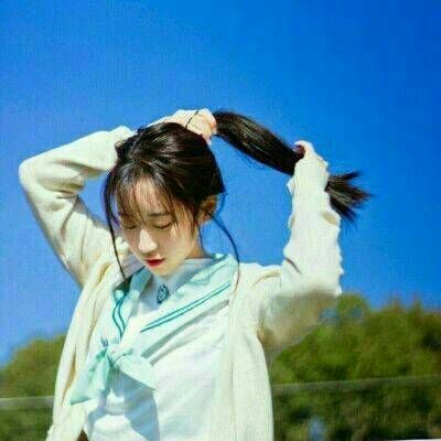 情侣头像qqqqp