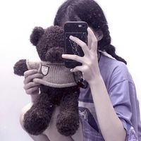 情侣头像qqqqp