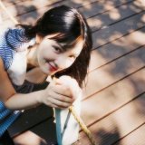 听过许多道理，问题是没记住呀。