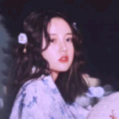 情侣头像qqqqp