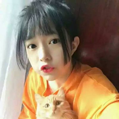 情侣头像qqqqp