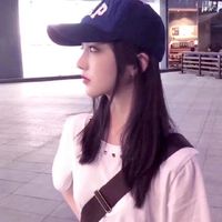 情侣头像qqqqp