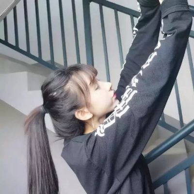 情侣头像qqqqp