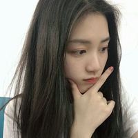 情侣头像qqqqp