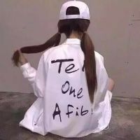 qqqqp.com