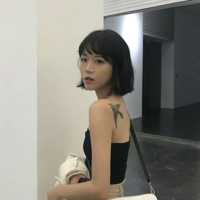 情侣头像qqqqp