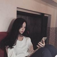男生头像qqqqp.com女生头像