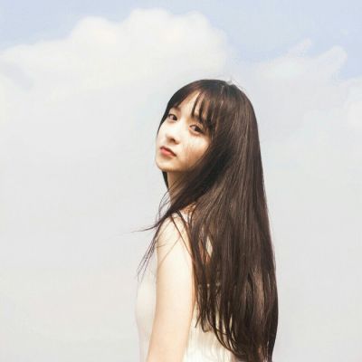 情侣头像qqqqp