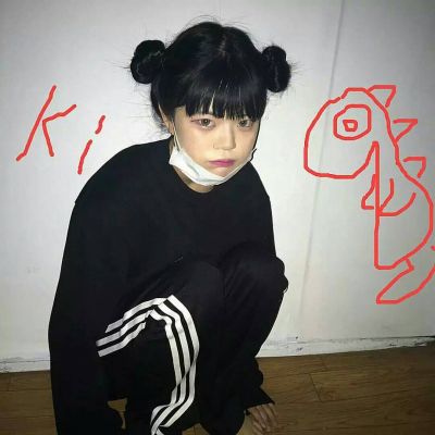 情侣头像qqqqp