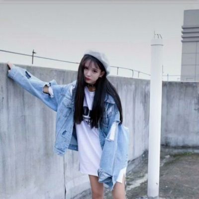 情侣头像qqqqp