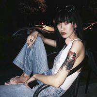 情侣头像qqqqp