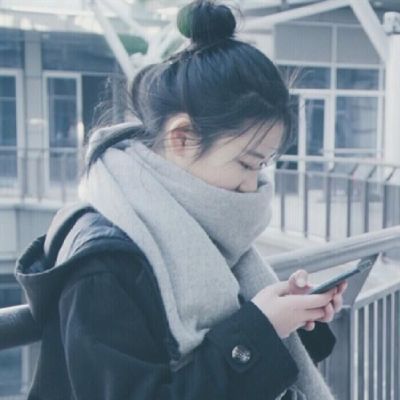 情侣头像qqqqp