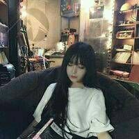 情侣头像qqqqp