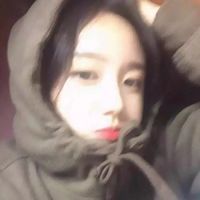 情侣头像qqqqp