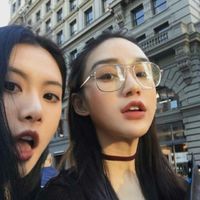情侣头像qqqqp