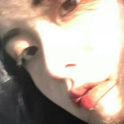 情侣头像qqqqp