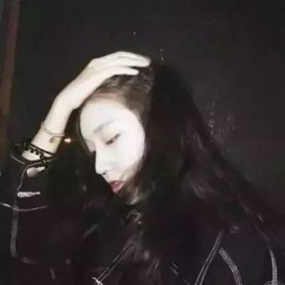 情侣头像qqqqp