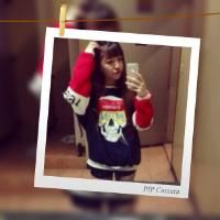 qqqqp.com