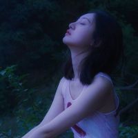 情侣头像qqqqp