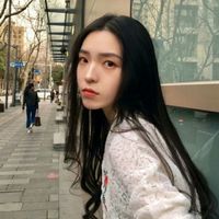 情侣头像qqqqp