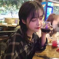 情侣头像qqqqp