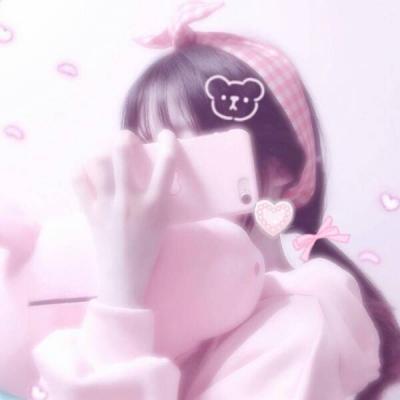 情侣头像qqqqp