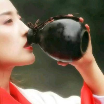 情侣头像qqqqp