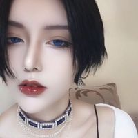 情侣头像qqqqp