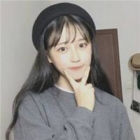 情侣头像qqqqp