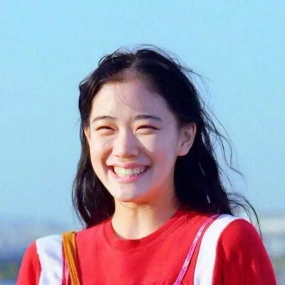 情侣头像qqqqp