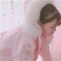 情侣头像qqqqp