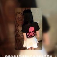 男生头像qqqqp.com女生头像