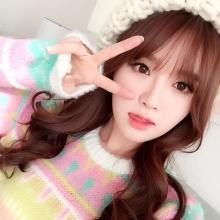 男生头像qqqqp.com女生头像