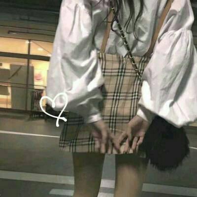 情侣头像qqqqp