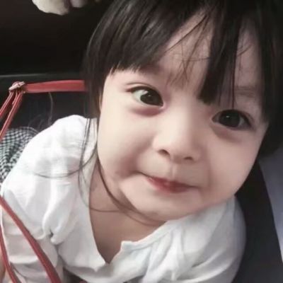 情侣头像qqqqp