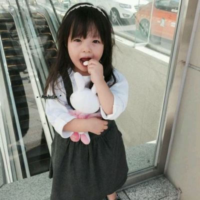 情侣头像qqqqp