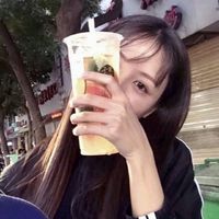 情侣头像qqqqp