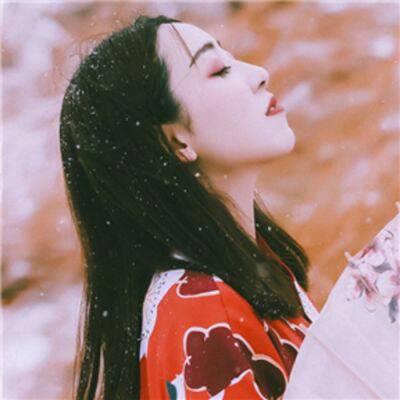 情侣头像qqqqp