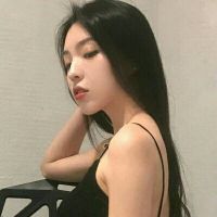 情侣头像qqqqp