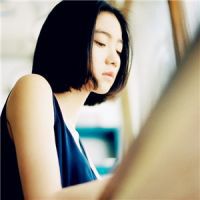 男生头像qqqqp.com女生头像