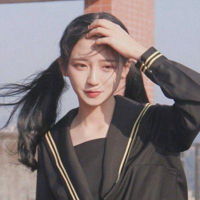 情侣头像qqqqp