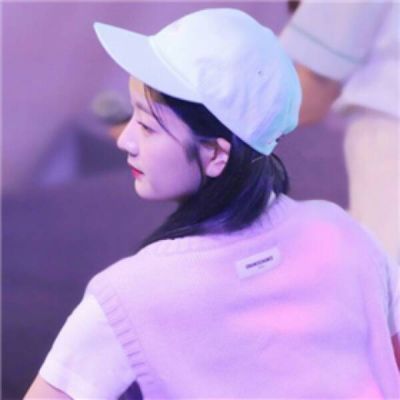 情侣头像qqqqp