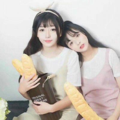 情侣头像qqqqp