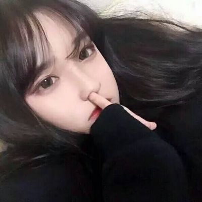 情侣头像qqqqp